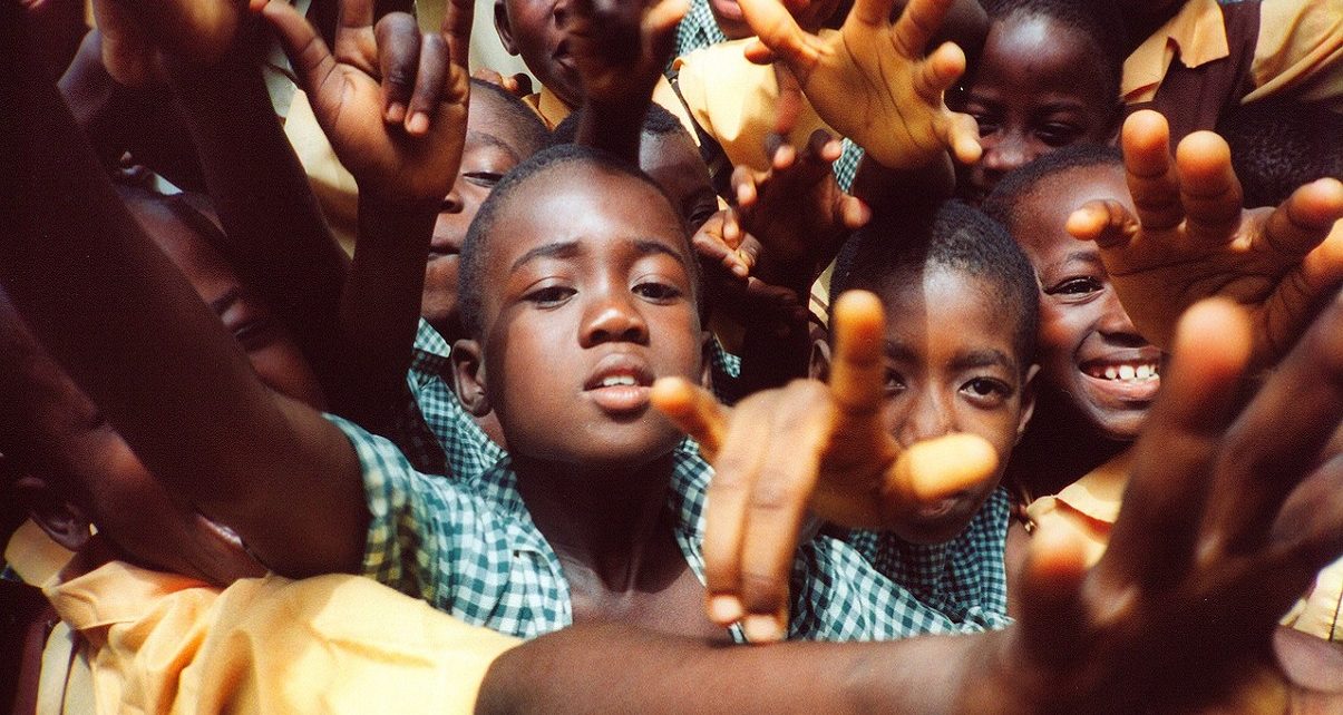 5.2M Somalis In Desperate Need of COVID-19 Humanitarian Aid