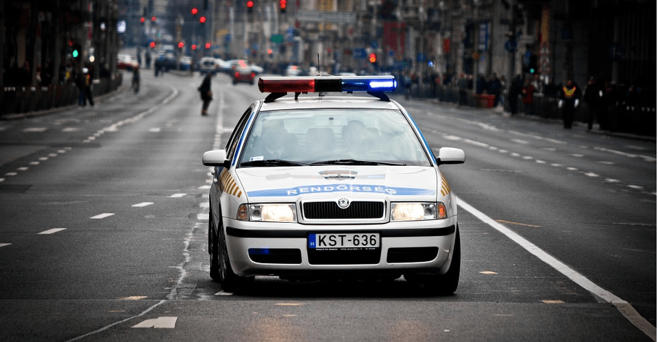 UK announces tougher criminality rules for EU citizens