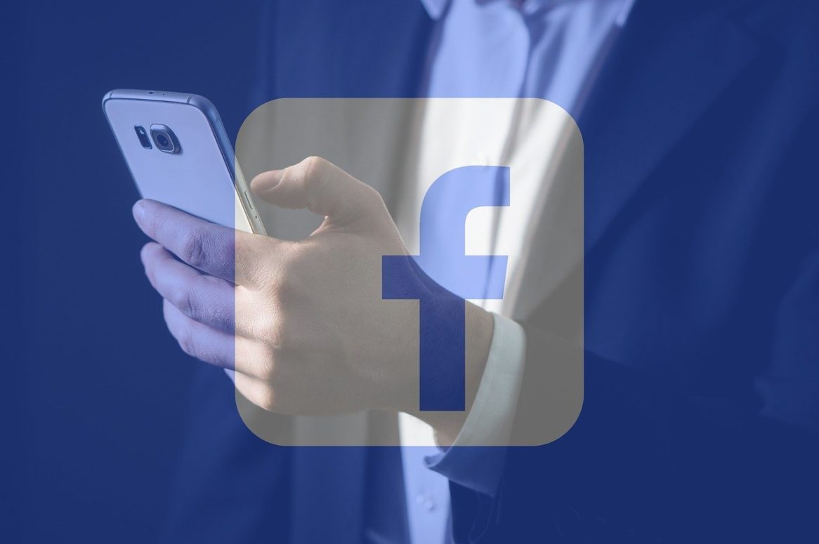 Zuckerberg Slow to Act, Facebook Finally moves To Ban Posts Denying Holocausts