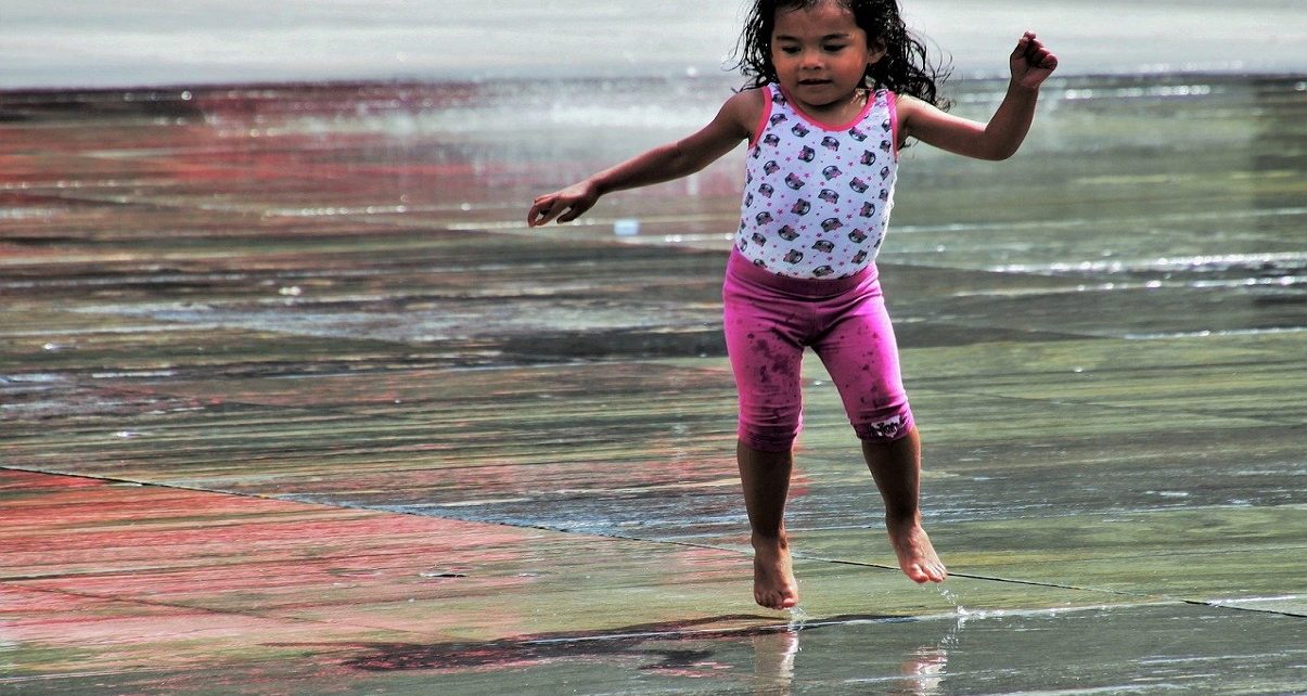 Grassy Narrows First Nation ends boiled water advisory