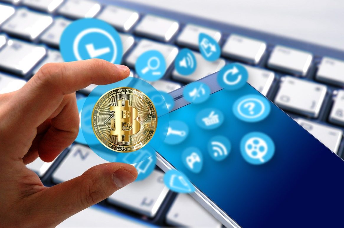 COVID-19 Has Forced Banks to Change Their Future Banking Strategy
