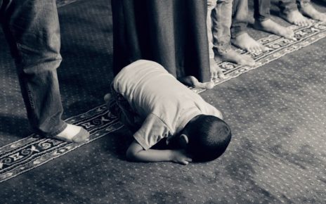 International Religious Freedom Day