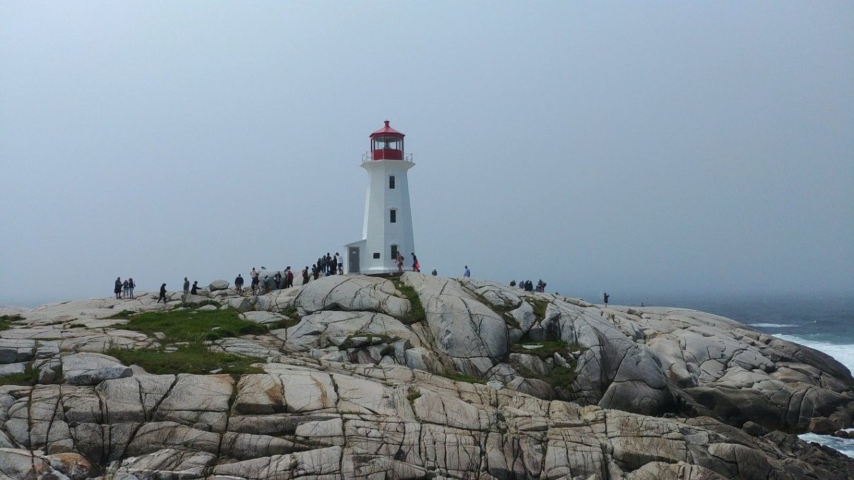 Canada's COVID-19 cases reach 164,471, still lowest among G7 Nations
