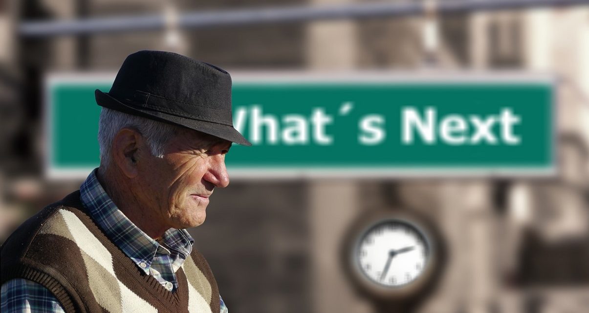 Canada's Health Care System That is Failing Seniors, 14 Ways Fix It