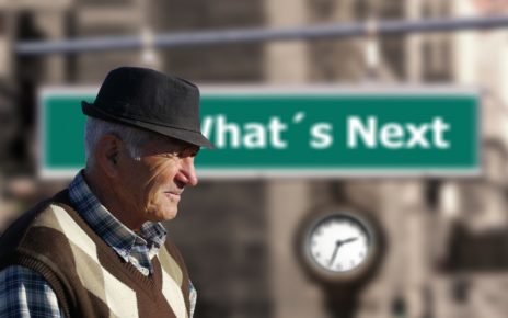 Canada's Health Care System That is Failing Seniors, 14 Ways Fix It