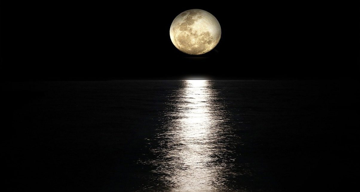 Two Canadian Tech Companies Heading To The Moon