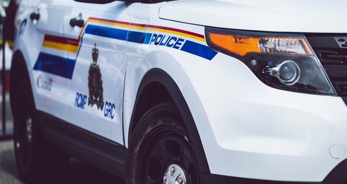 rcmp