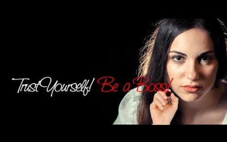 COVID-19 Adverse Effects To Woman Entrepreneurs