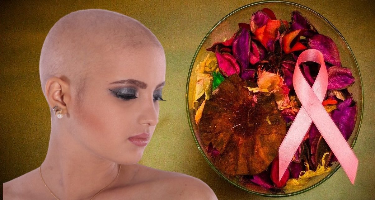 New Experimental Treatment Offers Hope For Patients With Rare and Incurable Cancer
