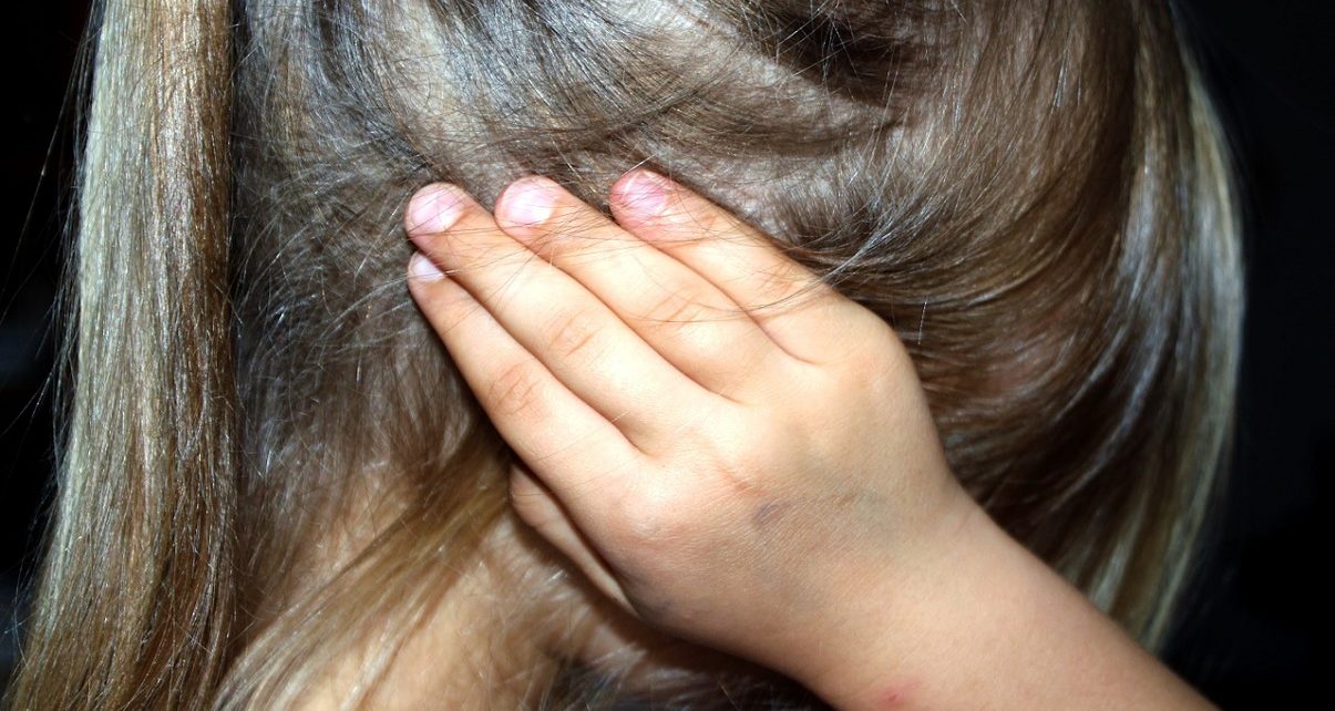 New Brunswick Declares November Family Violence Prevention Month
