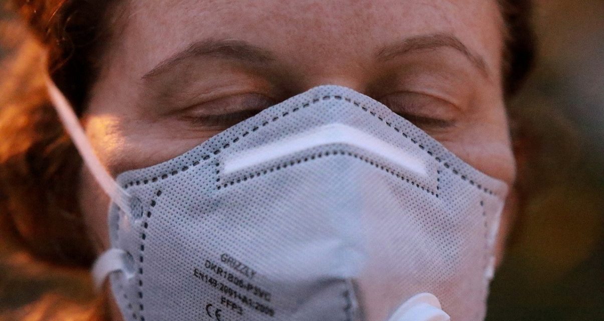 Saskatchewan Reports 74 New Cases of COVID-19
