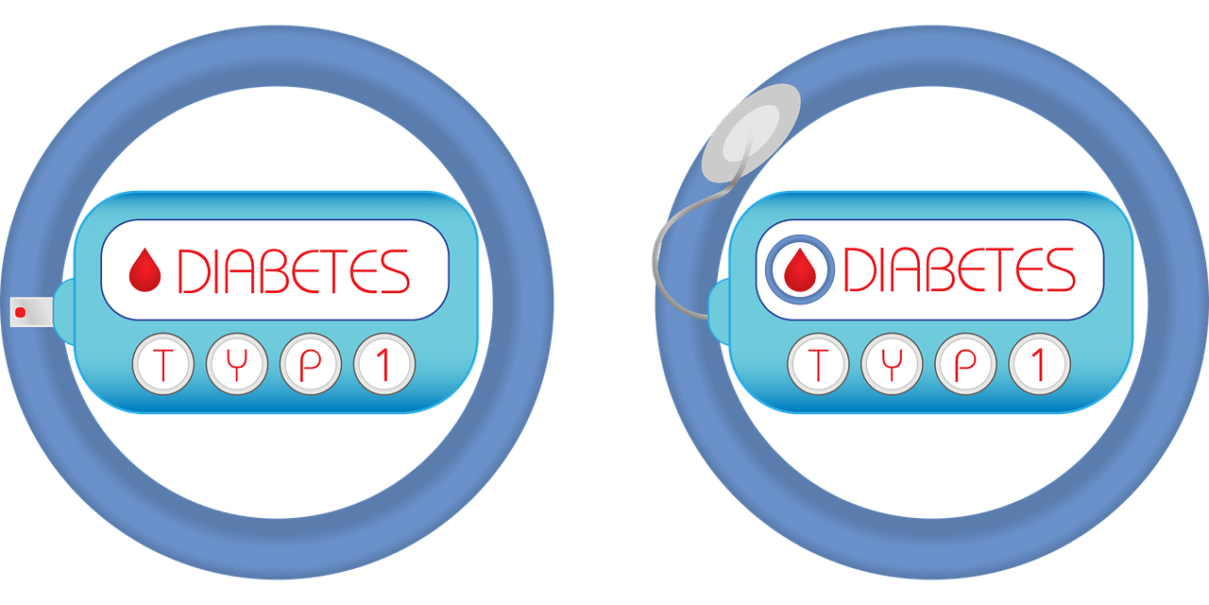 Canada Accelerates Stem Cell Therapies To Fight Type 1 Diabetes
