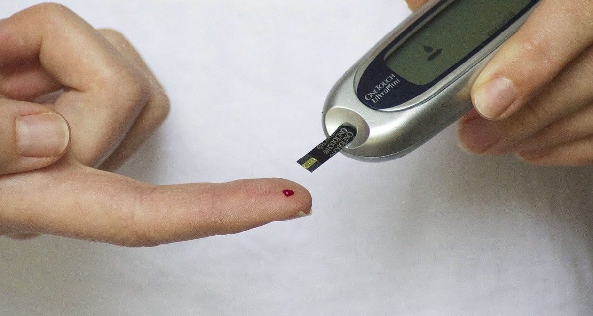 Canada Accelerates Stem Cell Therapies To Fight Type 1 Diabetes