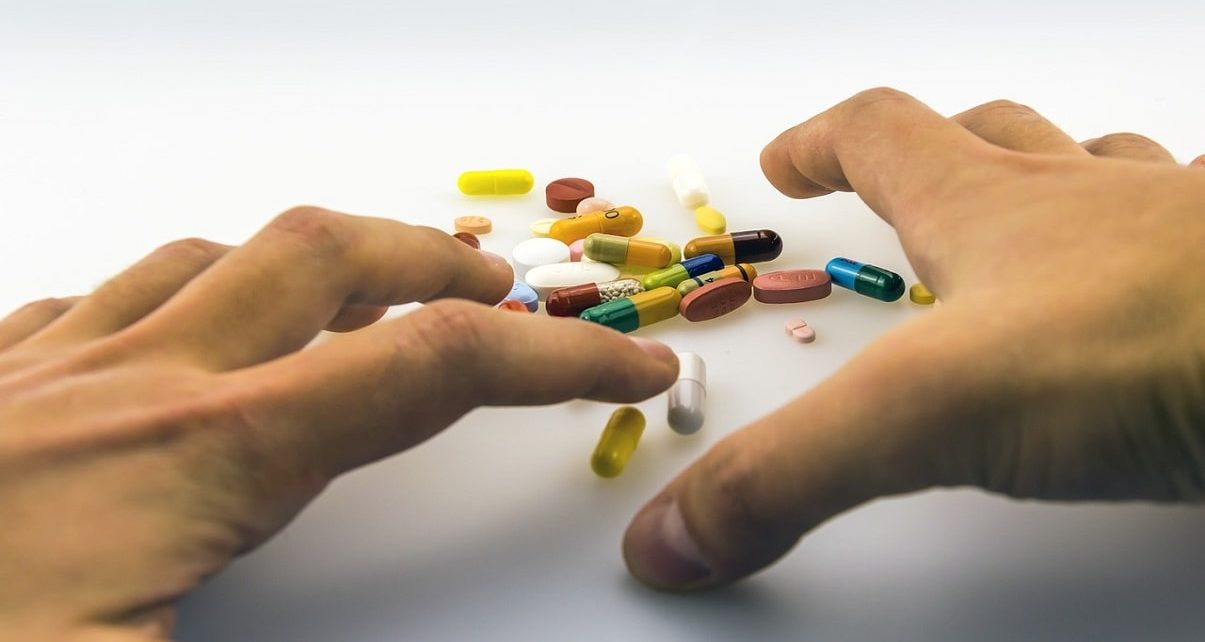 Health Canada Puts In Place New Measures To Prevent Drug Shortage
