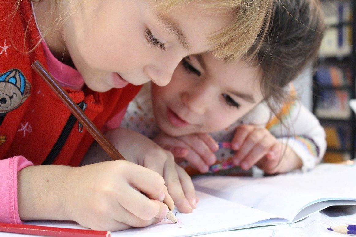 Ford Government Providing Additional Financial Support for Young Learners