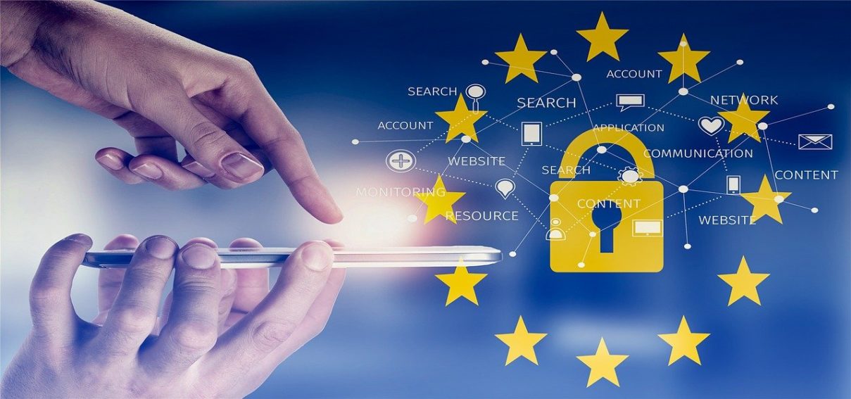 UN Sounding Alarm On Misuse Of Contact Tracing Data