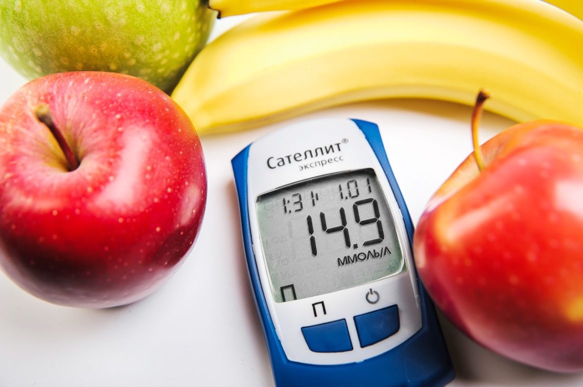 Canada Accelerates Stem Cell Therapies To Fight Type 1 Diabetes