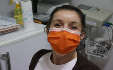 Avoid Dental Emergencies During The COVID-19 Pandemic