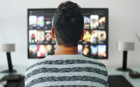 New Bill Introduces Sweeping Changes To CRTC