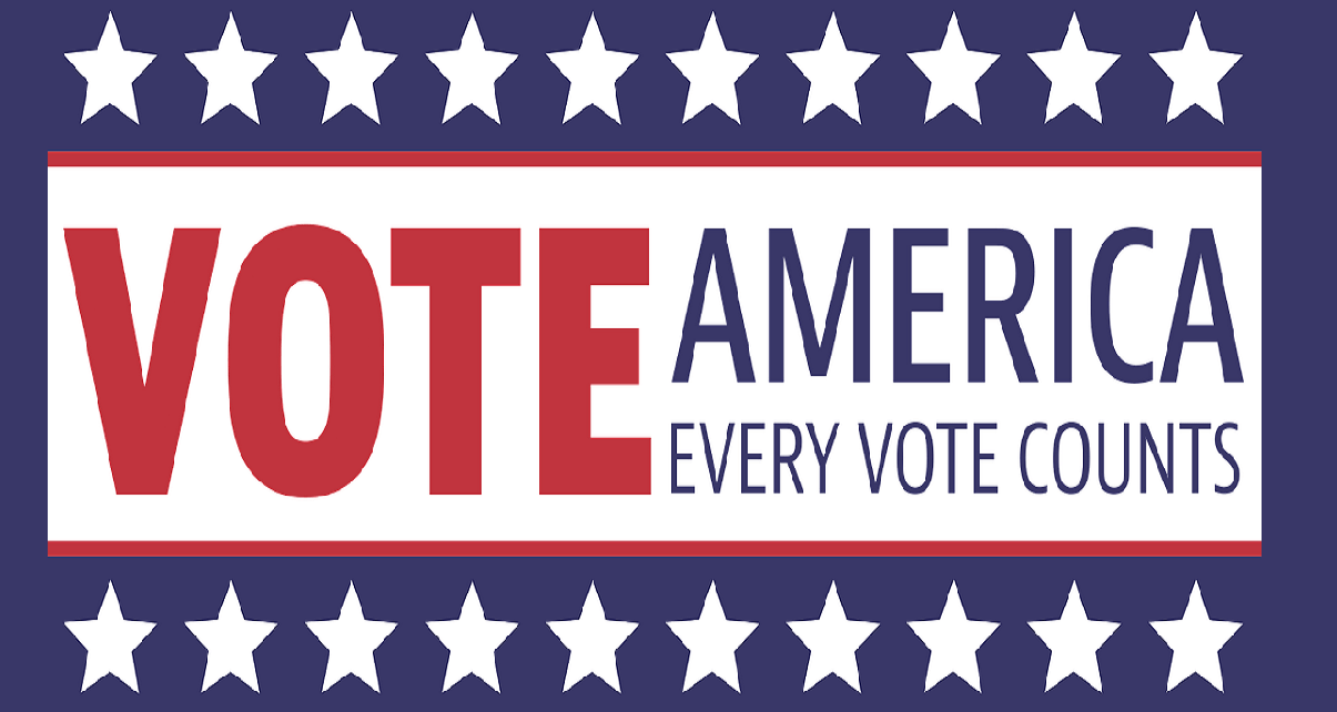 USA Elections - How Do They Work?