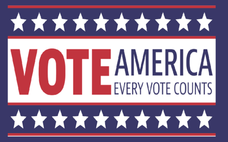 USA Elections - How Do They Work?
