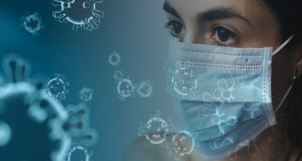 First Cases of COVID-19 UK Variant Confirmed In Ontario