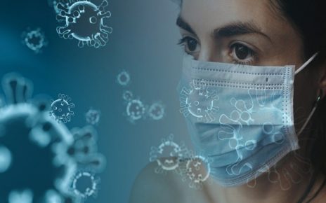 First Cases of COVID-19 UK Variant Confirmed In Ontario