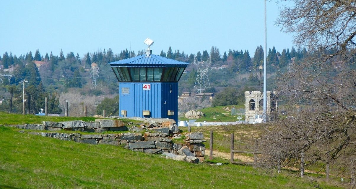 1,000 Good Paying Jobs Coming to Nanaimo B.C