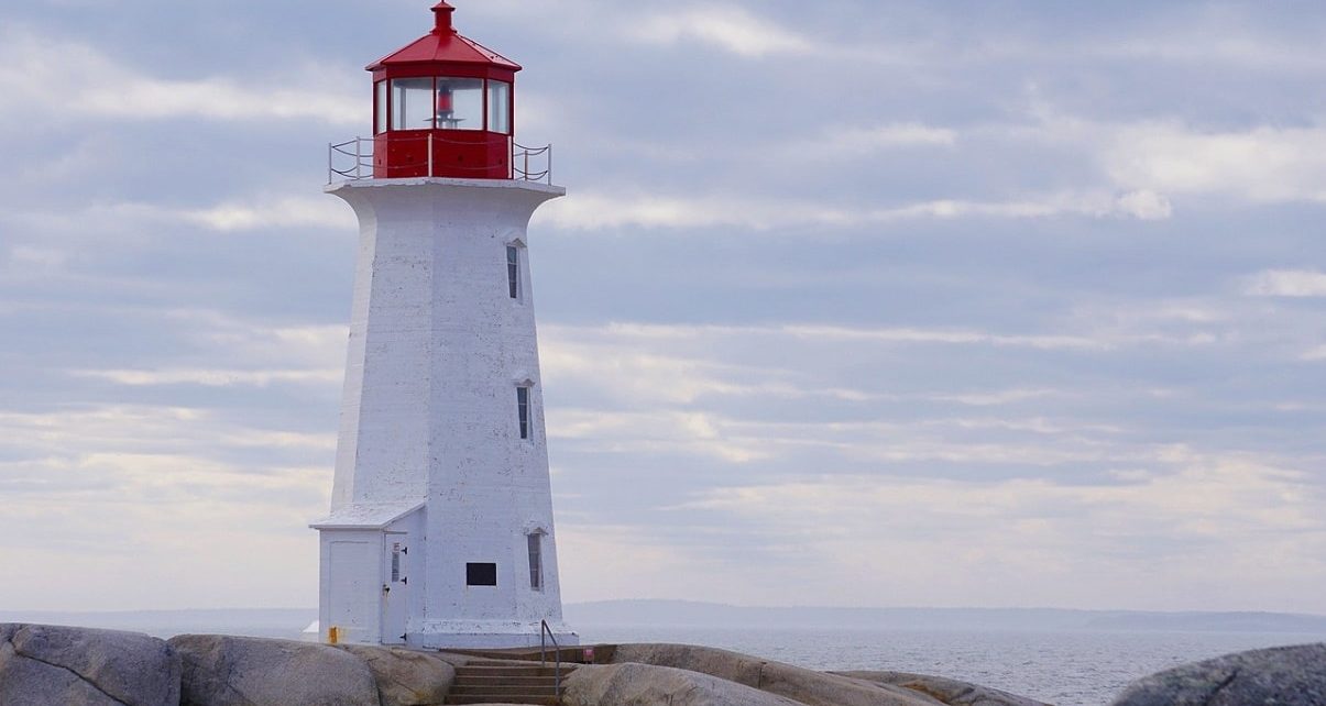 Seven New Cases of COVID-19 Reported In Nova Scotia