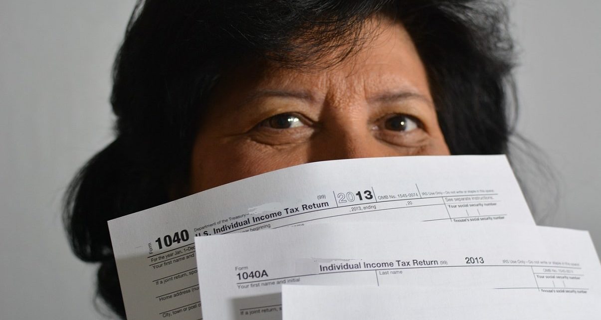 2021 Provincial Tax Change Creates A New $500 Credit For Parents