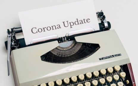 Quebec COVID-19 Cases Up 12%