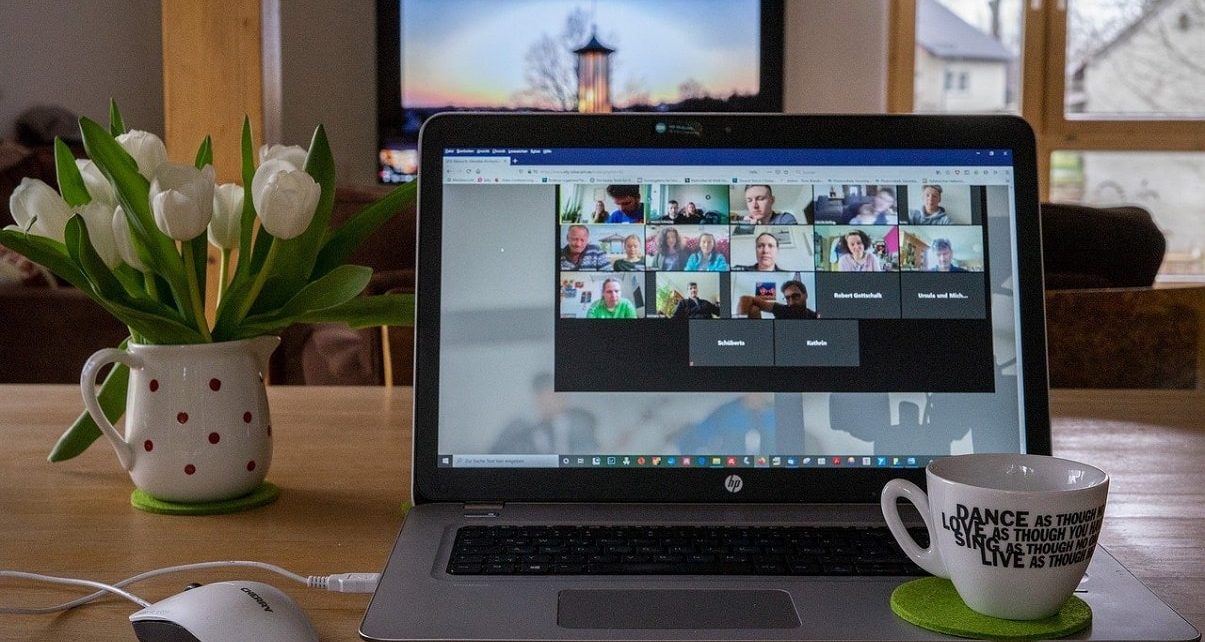 Virtual Clinic Keeps Alberta's Indigenous Community Connected