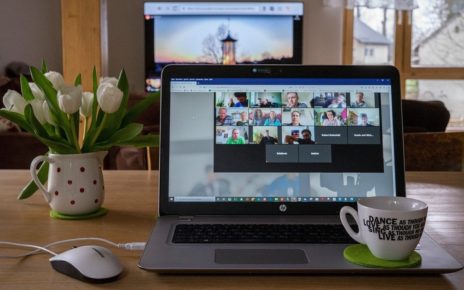 Virtual Clinic Keeps Alberta's Indigenous Community Connected