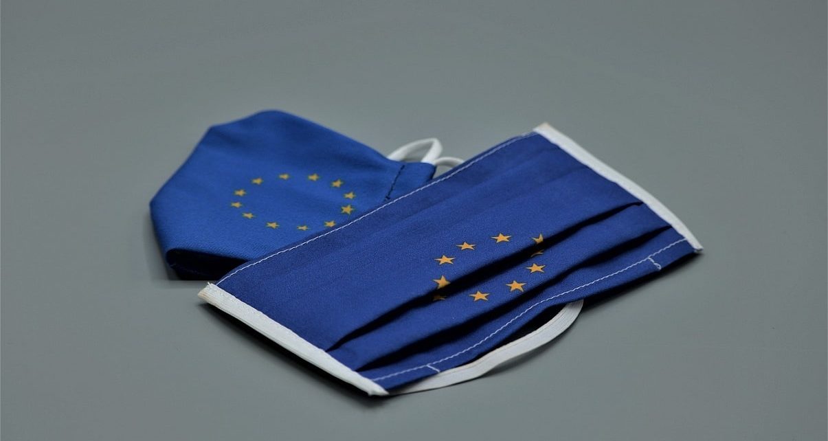 EU Sets Aside €70 Million To Vaccinate Balkan Countries