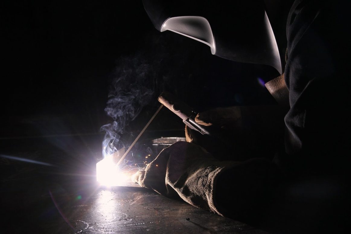 Why Is Canada Injecting $5 Million Into Tenaris Algoma Tubes and What Do They Do?