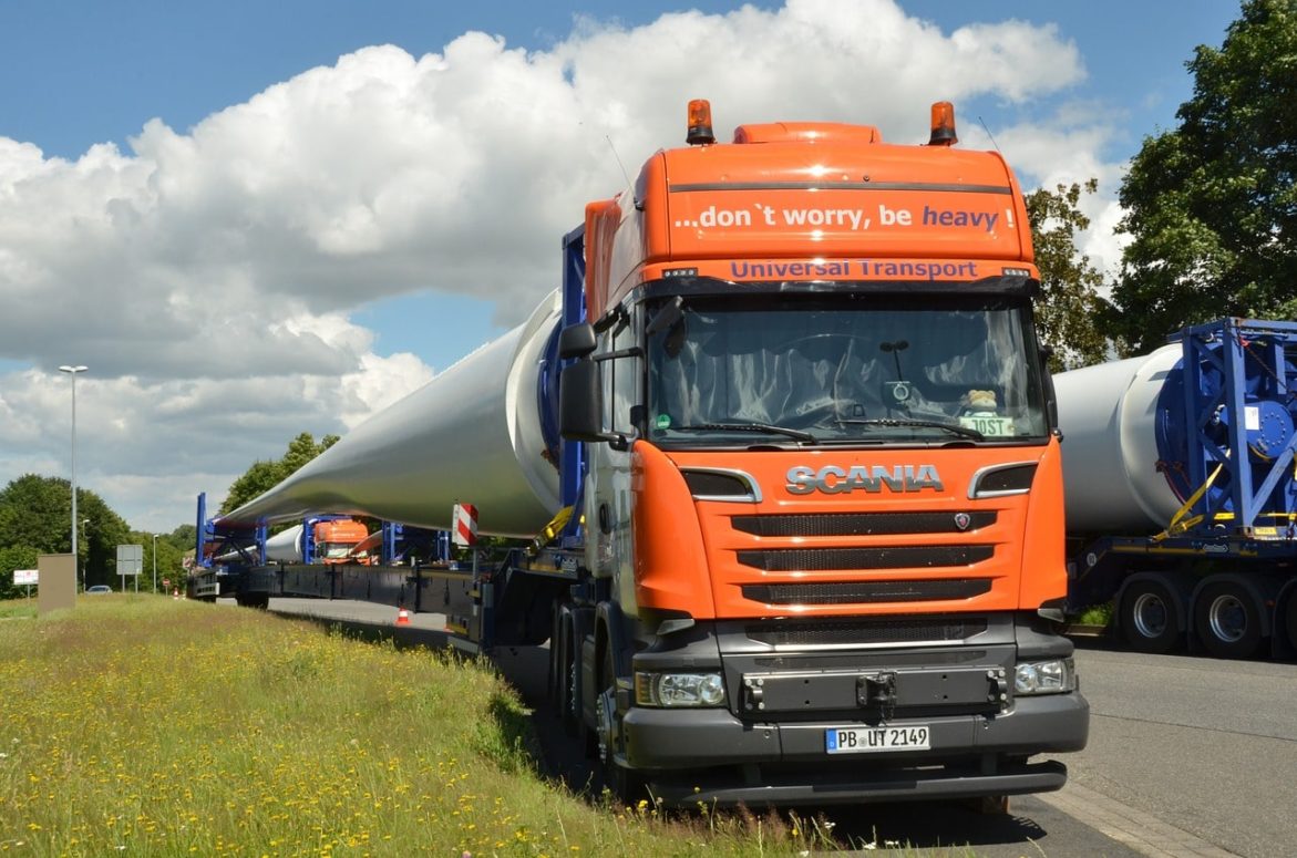 Biden’s Clean Energy Revolution to Boost Investments in Wind Energy