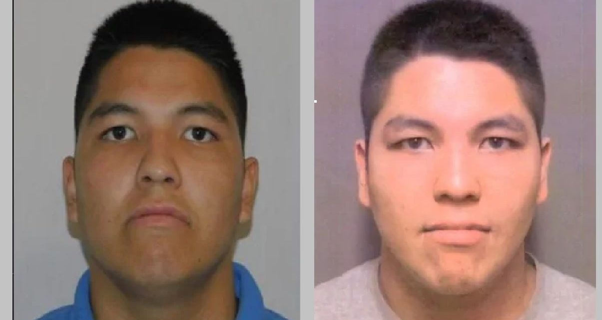 Inmates Brazen Escape from Stony Mountain Institution