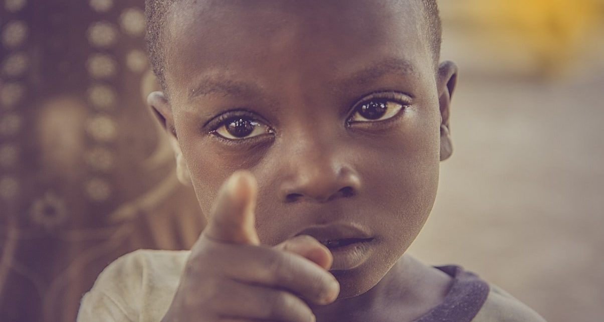7 Million South Sudanese Approaching Famine Conditions