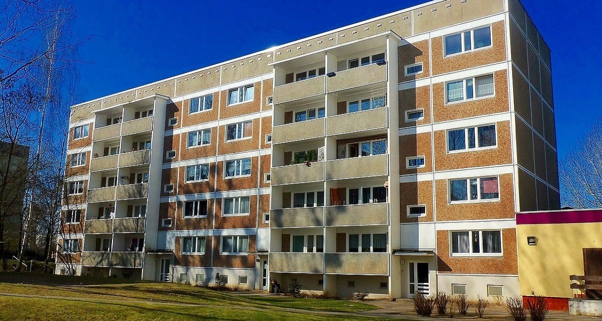 Québec Solidaire Calls For a Rent Freeze For 2021