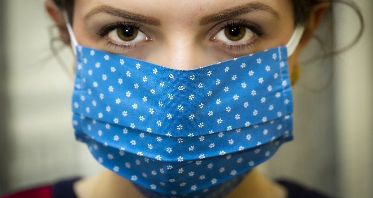 1 Year Ago, Canada Recorded Its First Case Of COVID-19