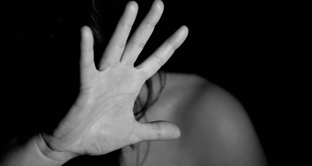 Feds. and Provinces Team Up To End Gender-Based Violence in Canada