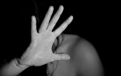 Feds. and Provinces Team Up To End Gender-Based Violence in Canada