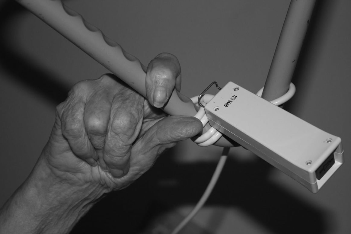 Norway Reports 23 Deaths Among Vaccinated Elderly