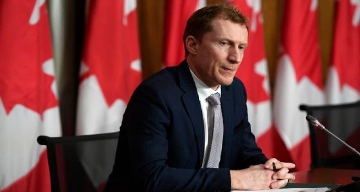 Trudeau Government Invests $4 Million Into Indigenous Medical Education