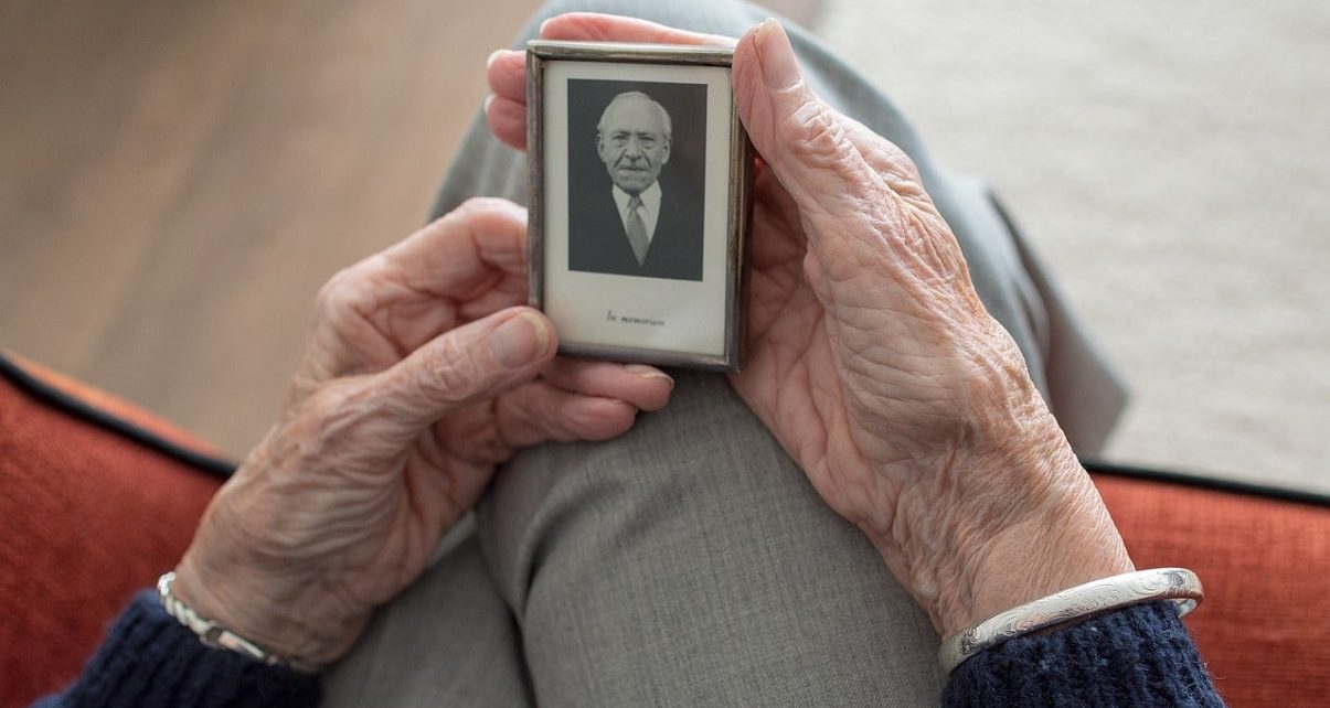Norway Reports 23 Deaths Among Vaccinated Elderly