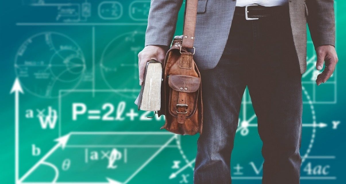 UK Establishes New Institute Teaching Excellence