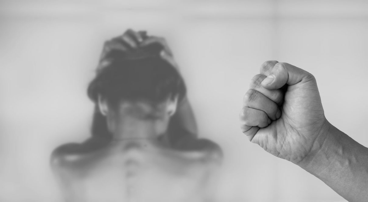 Feds. and Provinces Team Up To End Gender-Based Violence in Canada