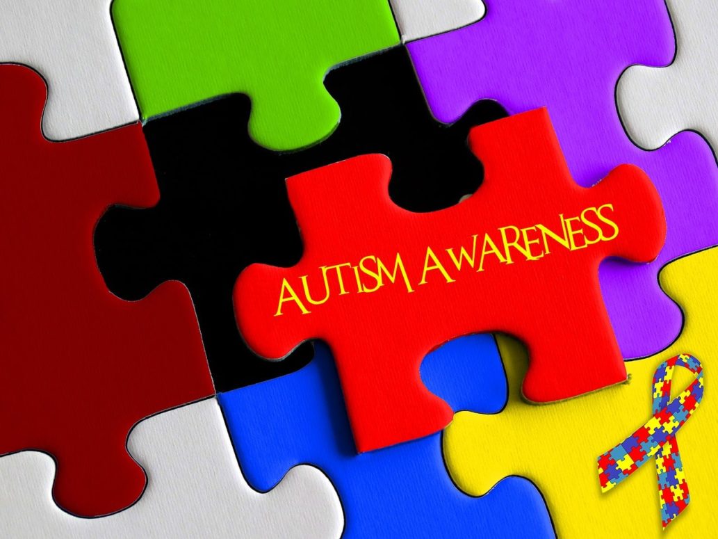 Ontario Expands Support For Families of Children With Autism