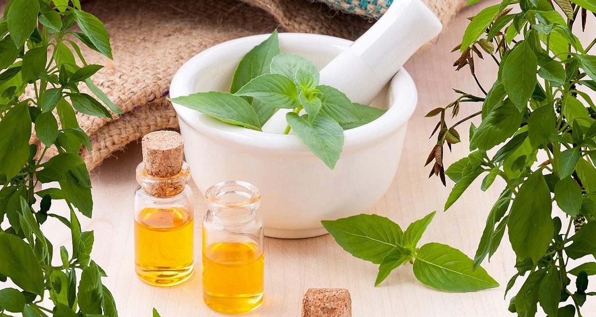 UK Taking Steps To Protect Ancient Traditional Indigenous Medicine 780 UK Taking Steps To Protect Ancient Traditional Indigenous Medicine