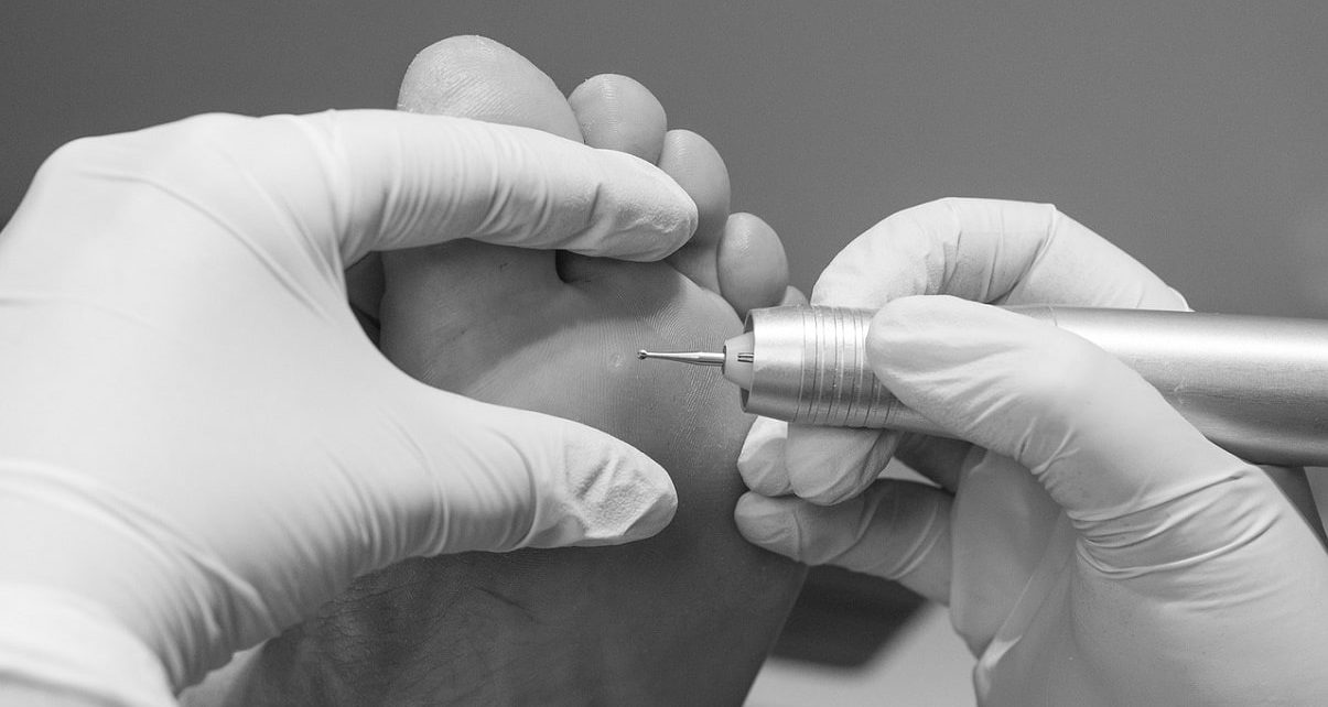 Major Changes Proposed To Canada's Criminal Code Regarding Drug Possession